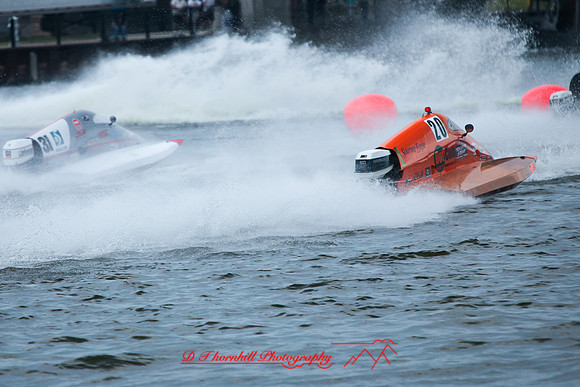 river-roar-2014-237