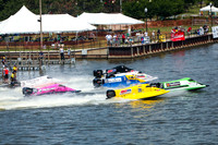 river-roar-2014-207