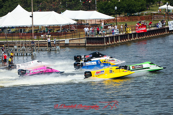 river-roar-2014-207
