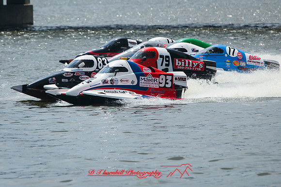 river-roar-2014-232