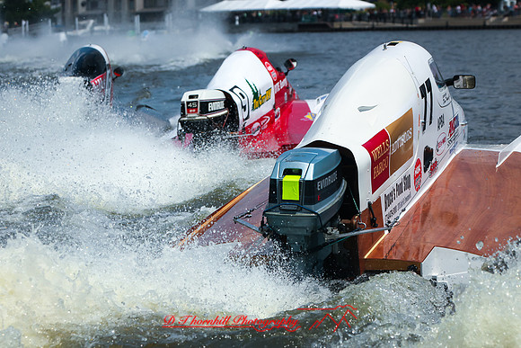 river-roar-2014-220