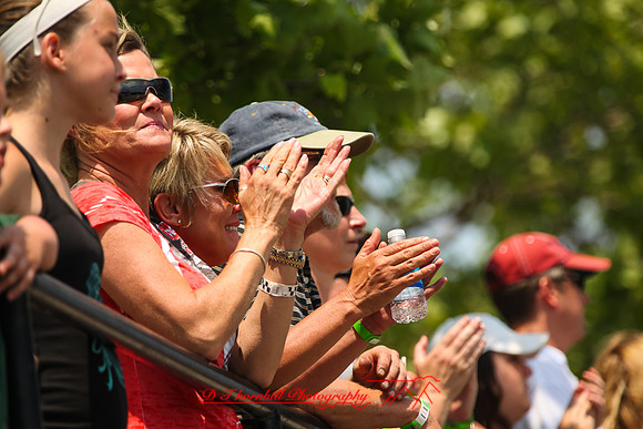 river-roar-2014-227