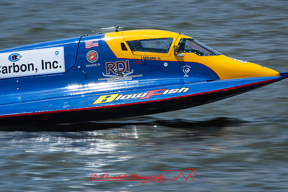 river-roar-2014-214