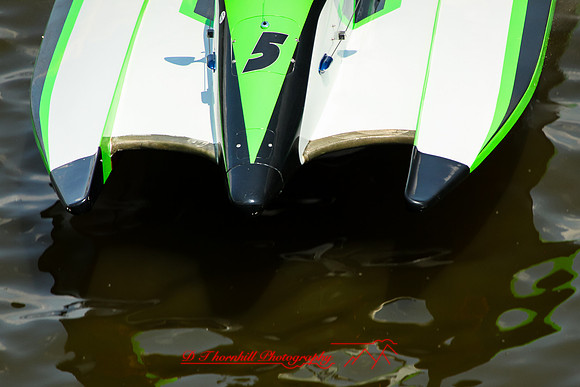 river-roar-2014-210
