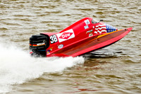 river-roar-2011-firday-boats-09