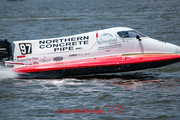 river-roar-2014-217