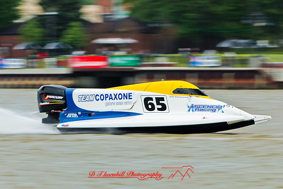 river-roar-2011-firday-boats-22