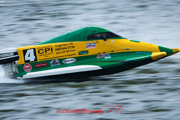 river-roar-2014-239