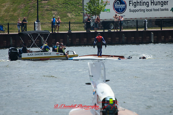 river-roar-2014-234