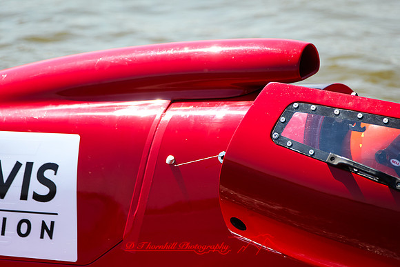 river-roar-2014-195