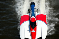 river-roar-2014-202