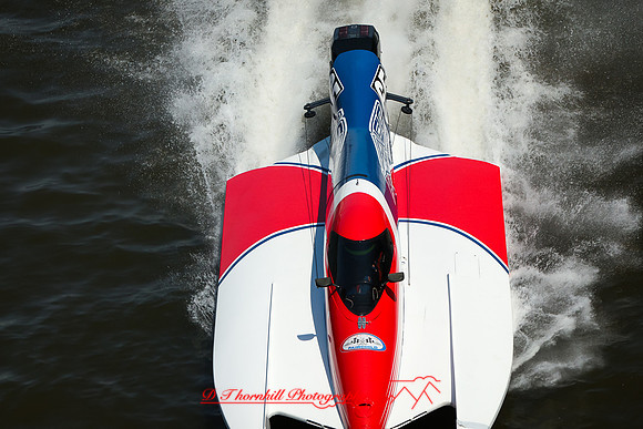 river-roar-2014-202