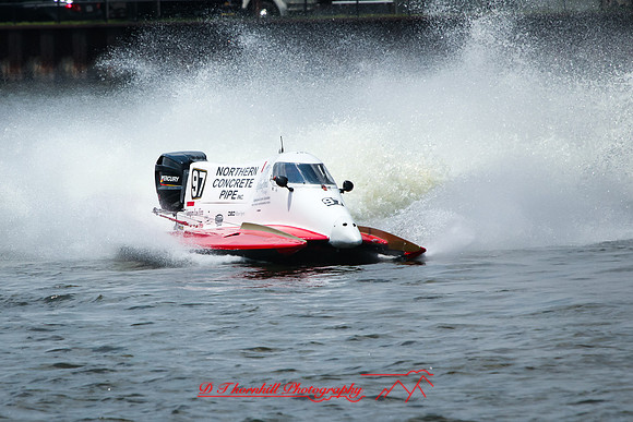 river-roar-2014-213