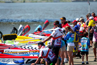 river-roar-2014-192