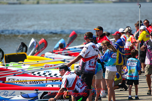 river-roar-2014-192