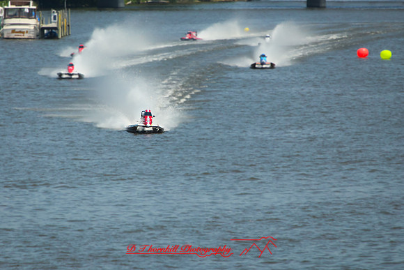 river-roar-2014-201