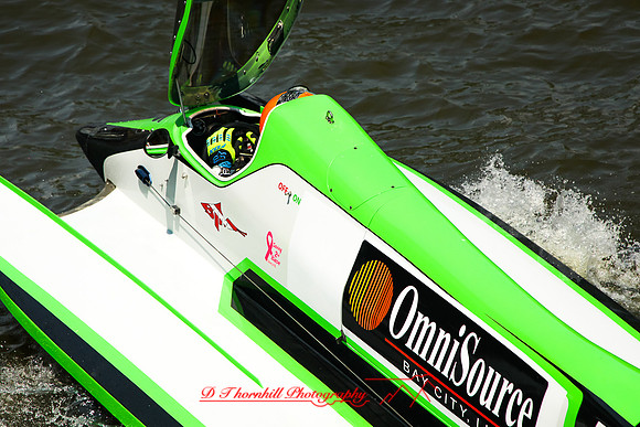 river-roar-2014-205