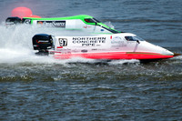 river-roar-2014-209