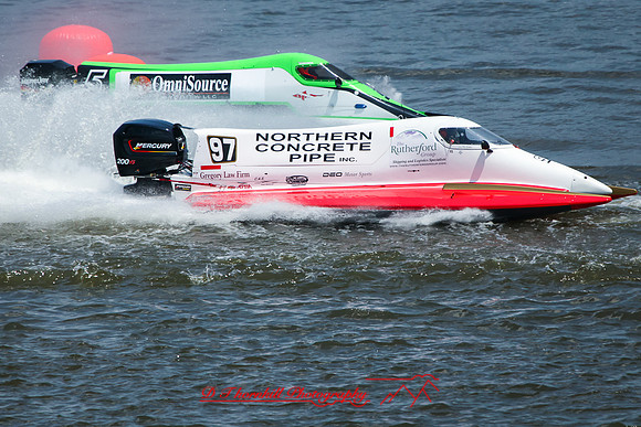 river-roar-2014-209