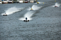 river-roar-2014-208
