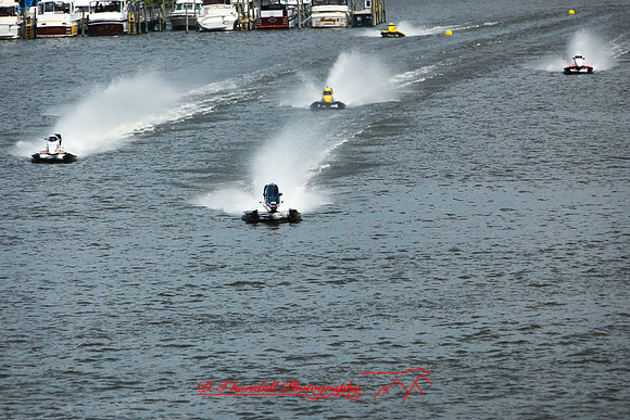 river-roar-2014-208