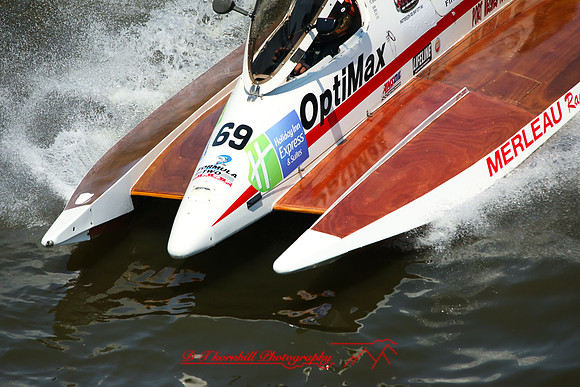 river-roar-2014-203