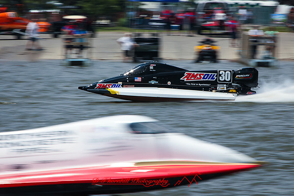 river-roar-2014-215