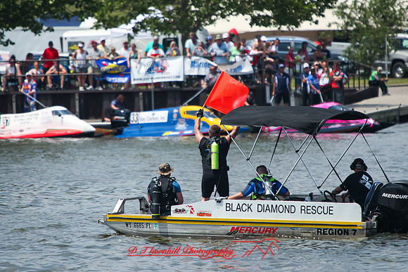 river-roar-2014-212