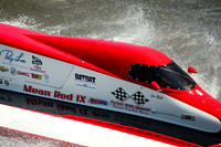 river-roar-2014-199