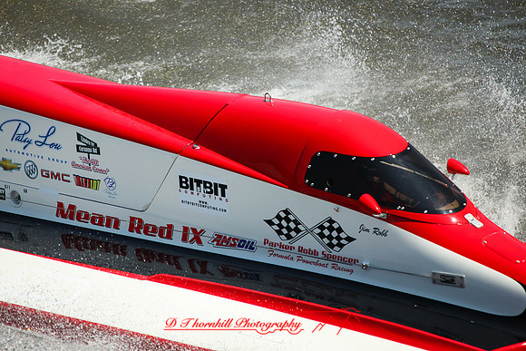 river-roar-2014-199