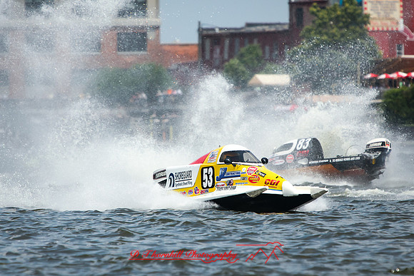 river-roar-2014-230