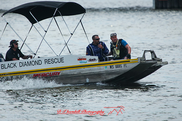 river-roar-2014-235