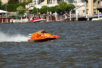 river-roar-2014-002