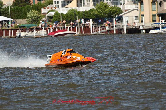 river-roar-2014-002