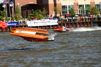river-roar-2014-011