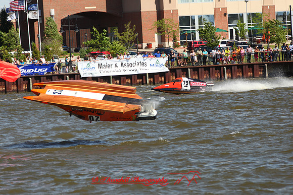 river-roar-2014-011