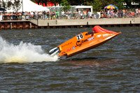 river-roar-2014-007