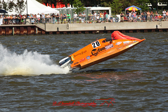 river-roar-2014-007