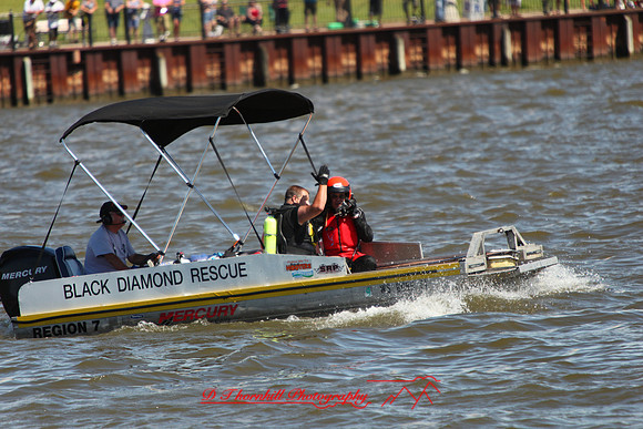river-roar-2014-034