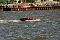 river-roar-2014-019