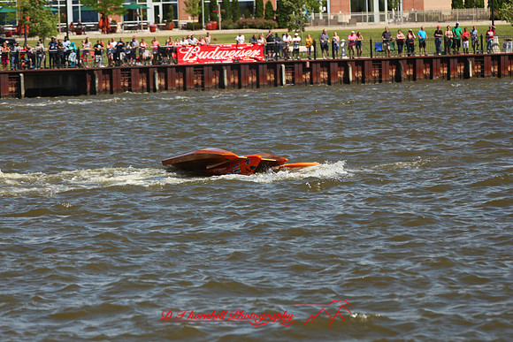 river-roar-2014-019