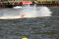 river-roar-2014-015