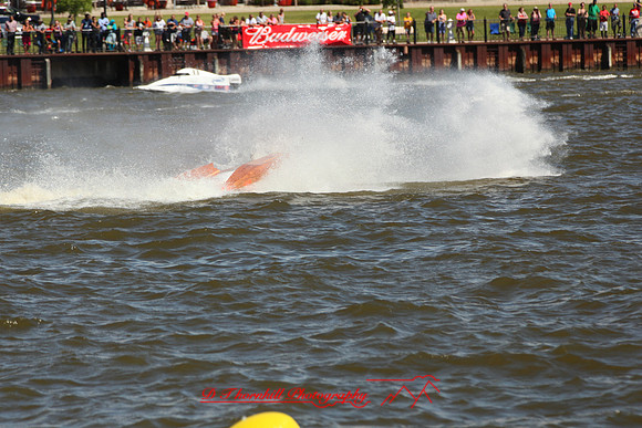 river-roar-2014-015