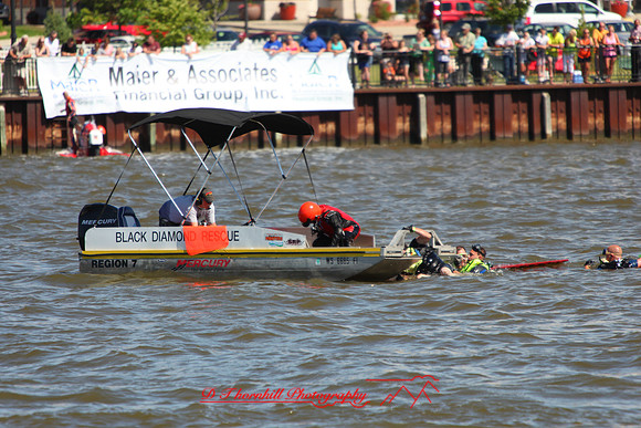 river-roar-2014-029
