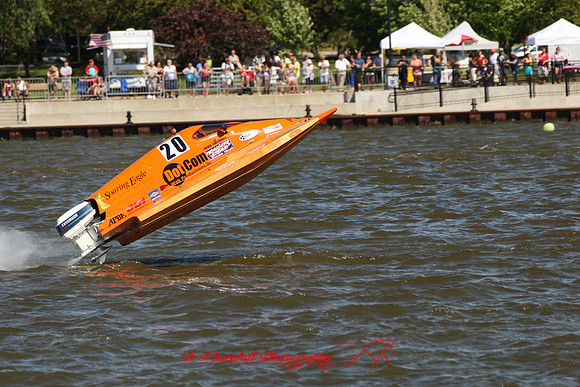 river-roar-2014-008