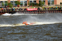 river-roar-2014-017