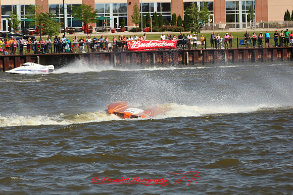 river-roar-2014-017