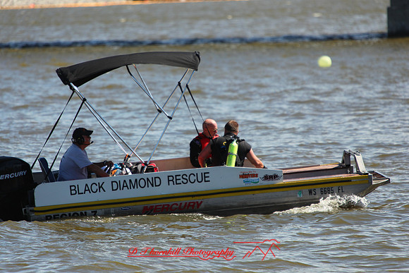 river-roar-2014-035