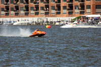 river-roar-2014-001
