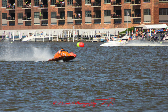 river-roar-2014-001